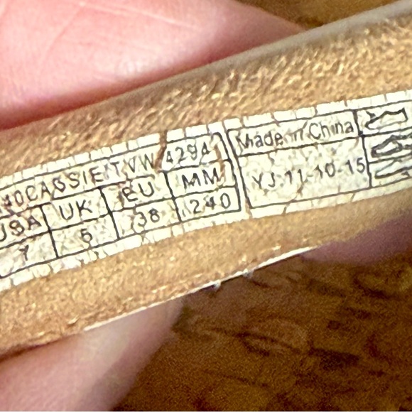 Vionic Bella II Sandals - Picture 6 of 6